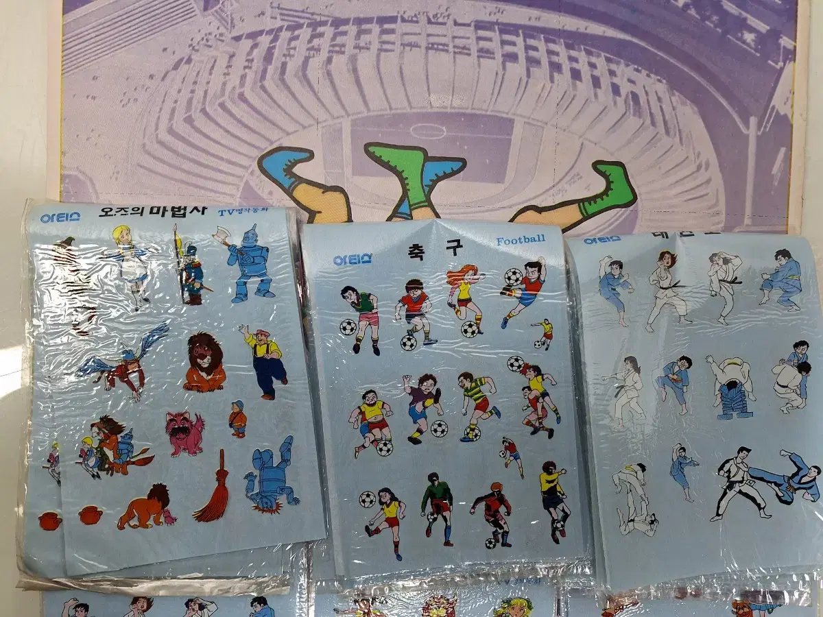 thumbnail-5